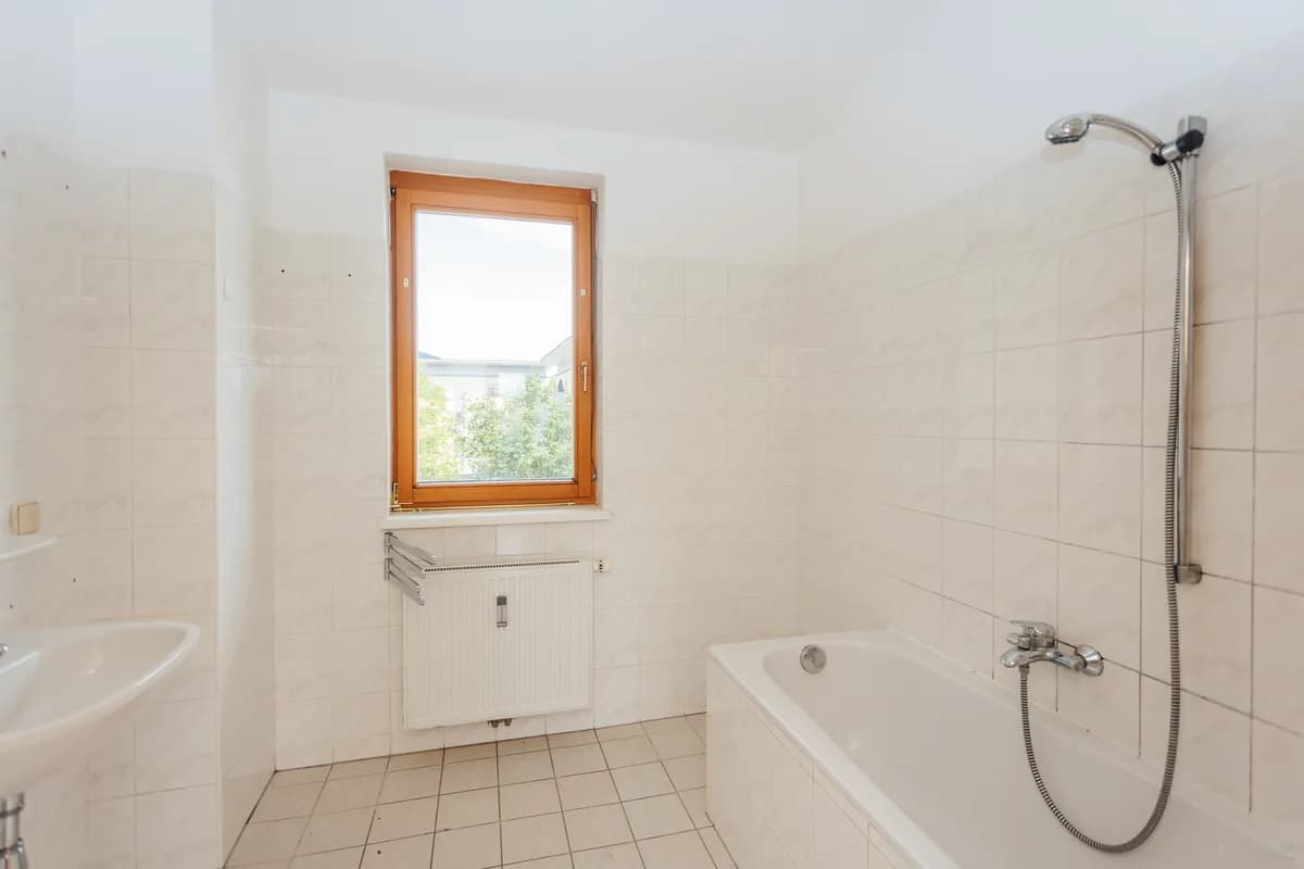 4-Zimmer-Wohnung kaufen in Graz – 86,5 m², € 225.000 – Bild 11 von 16