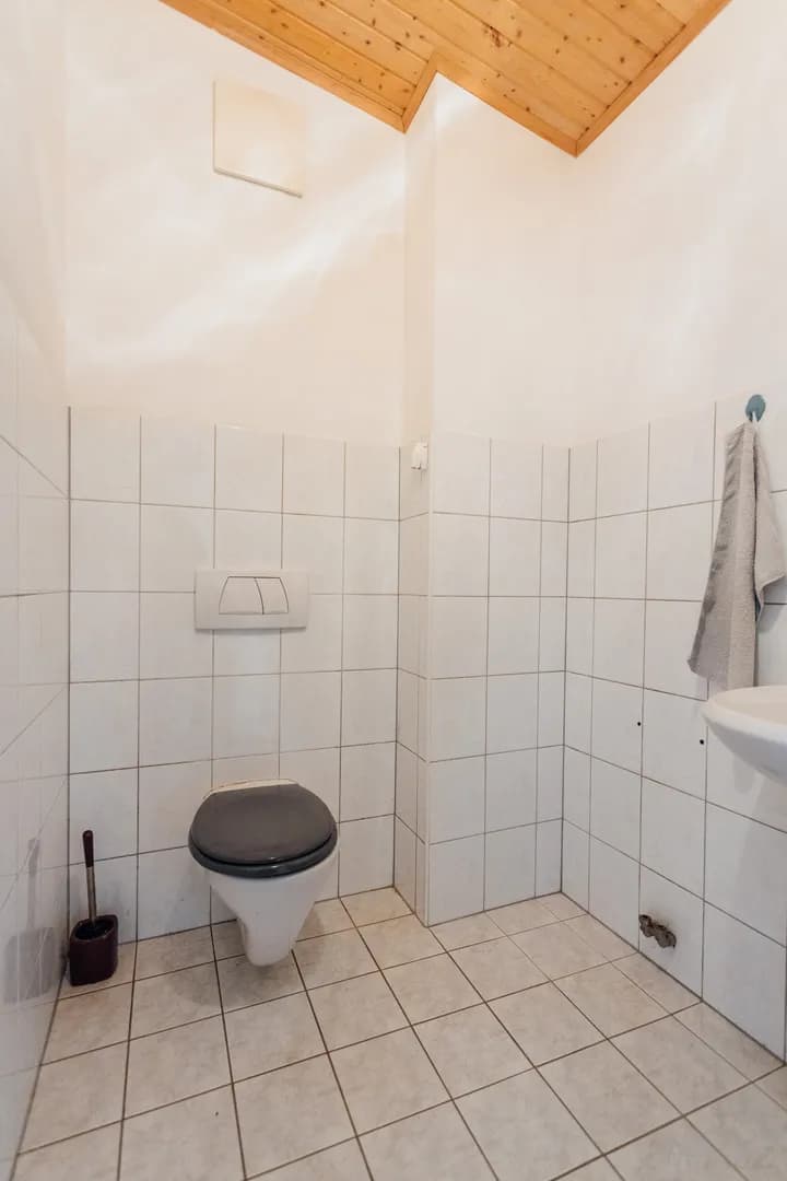 4-Zimmer-Wohnung kaufen in Graz – 86,5 m², € 225.000 – Bild 12 von 16