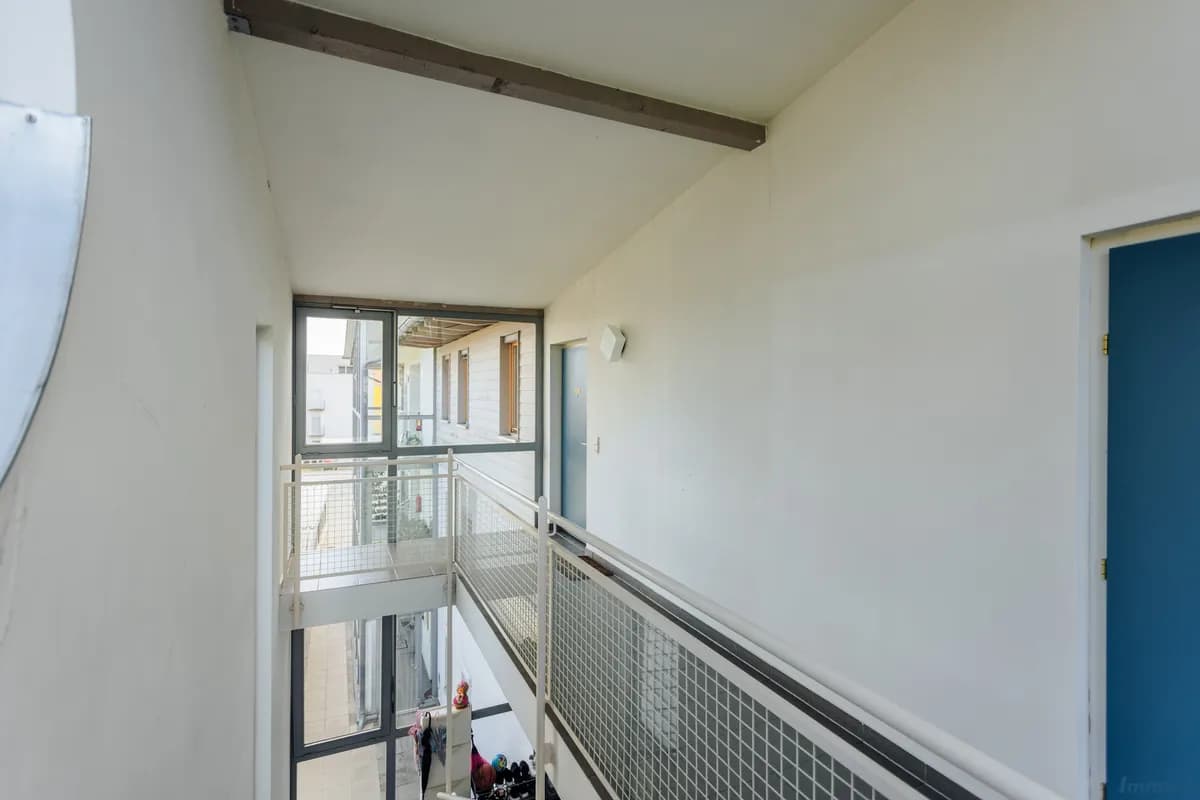 4-Zimmer-Wohnung kaufen in Graz – 86,5 m², € 225.000 – Bild 13 von 16
