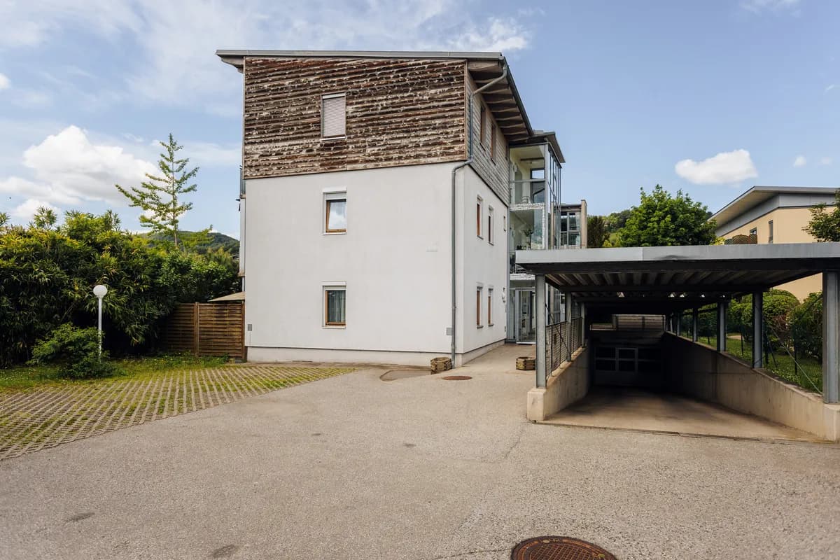 4-Zimmer-Wohnung kaufen in Graz – 86,5 m², € 225.000 – Bild 14 von 16