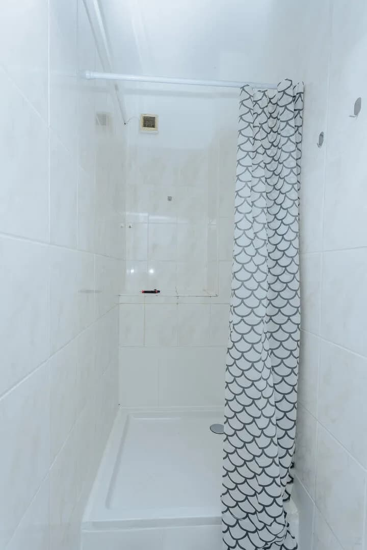 4-Zimmer-Wohnung kaufen in Graz – 76,69 m², € 179.000 – Bild 8 von 8