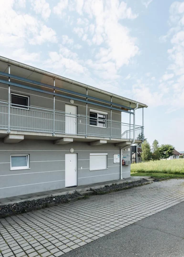3-Zimmer-Wohnung mieten in Leibnitz – 64 m², € 680 – Bild 3 von 15
