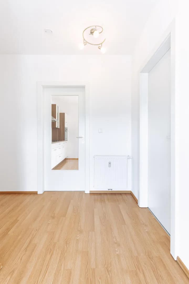 3-Zimmer-Wohnung mieten in Leibnitz – 64 m², € 680 – Bild 6 von 15