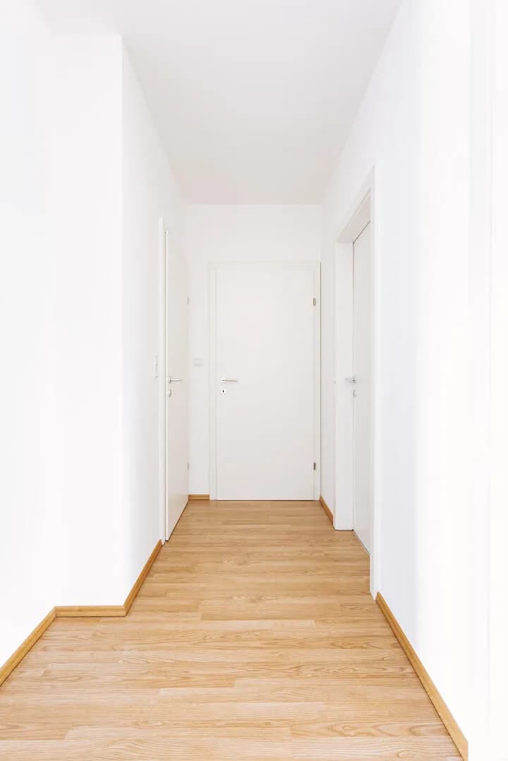 3-Zimmer-Wohnung mieten in Leibnitz – 64 m², € 680 – Bild 7 von 15