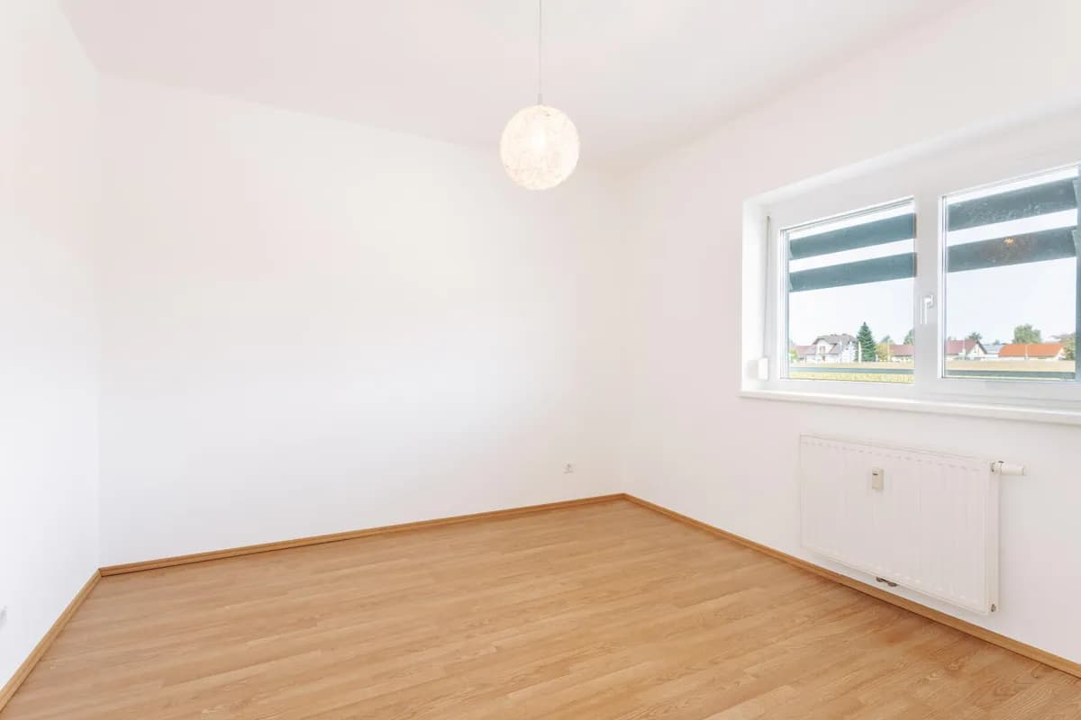 3-Zimmer-Wohnung mieten in Leibnitz – 64 m², € 680 – Bild 8 von 15