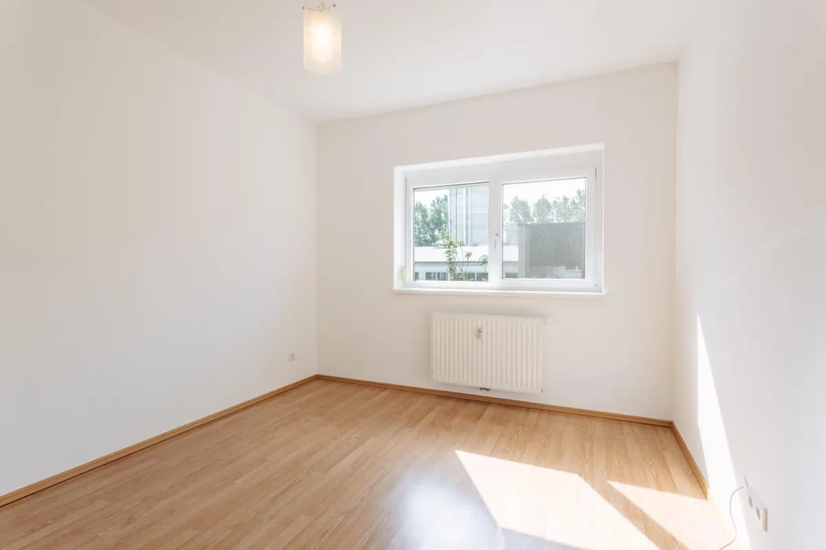 3-Zimmer-Wohnung mieten in Leibnitz – 64 m², € 680 – Bild 9 von 15