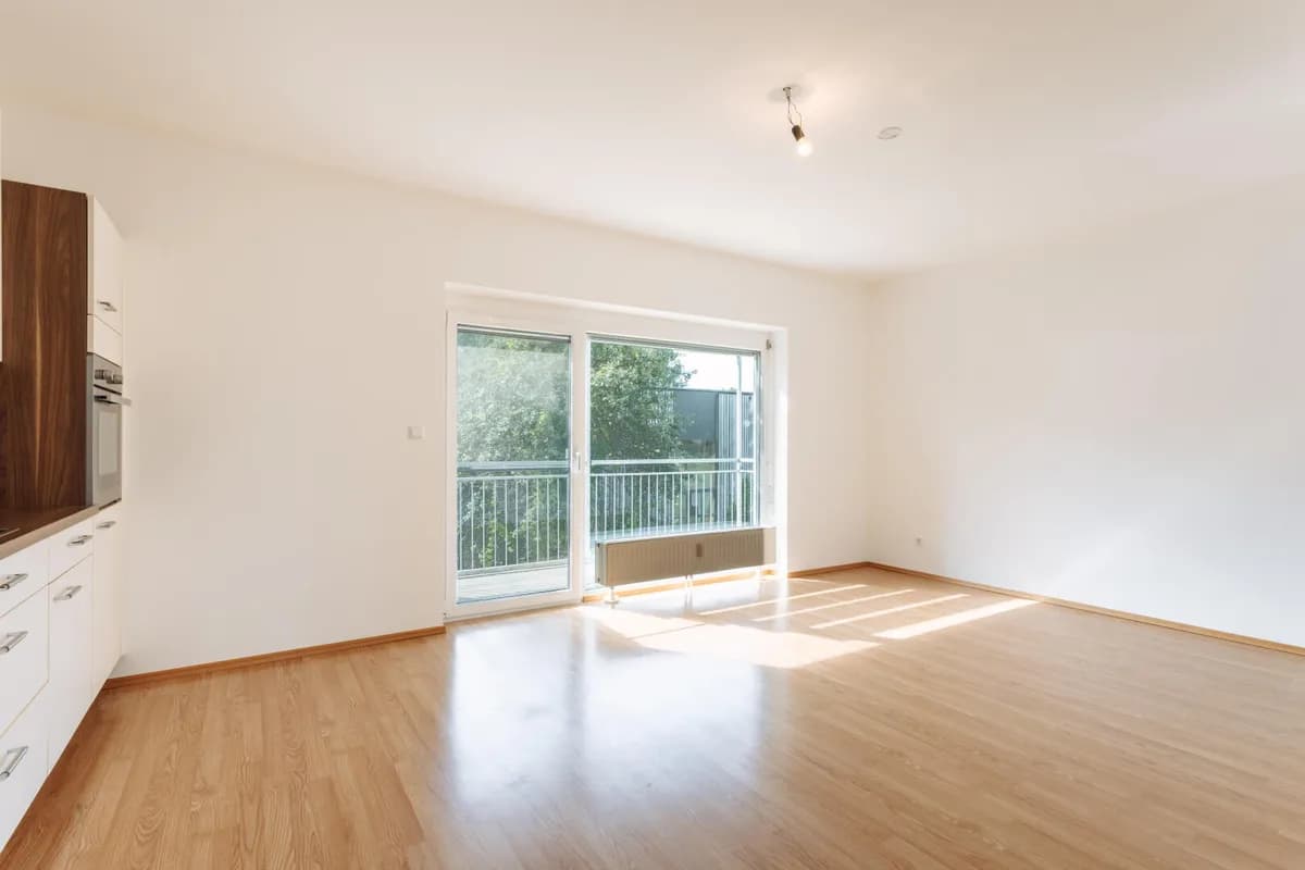 3-Zimmer-Wohnung mieten in Leibnitz – 64 m², € 680 – Bild 10 von 15