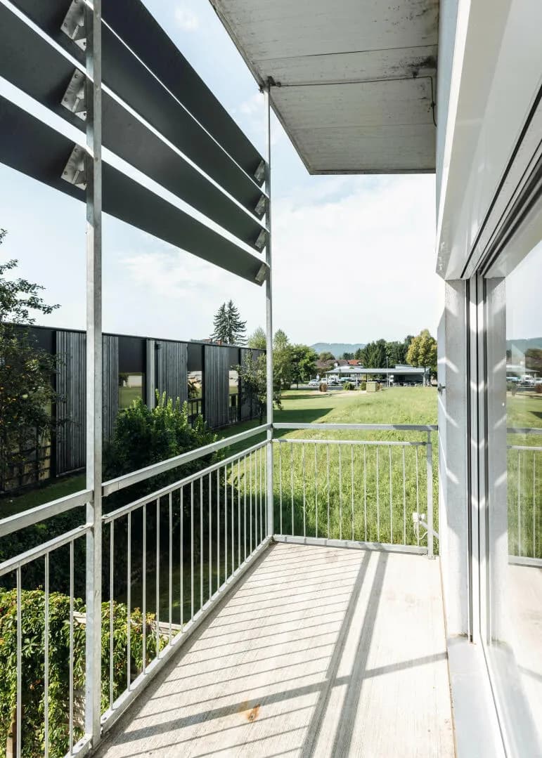 3-Zimmer-Wohnung mieten in Leibnitz – 64 m², € 680 – Bild 11 von 15