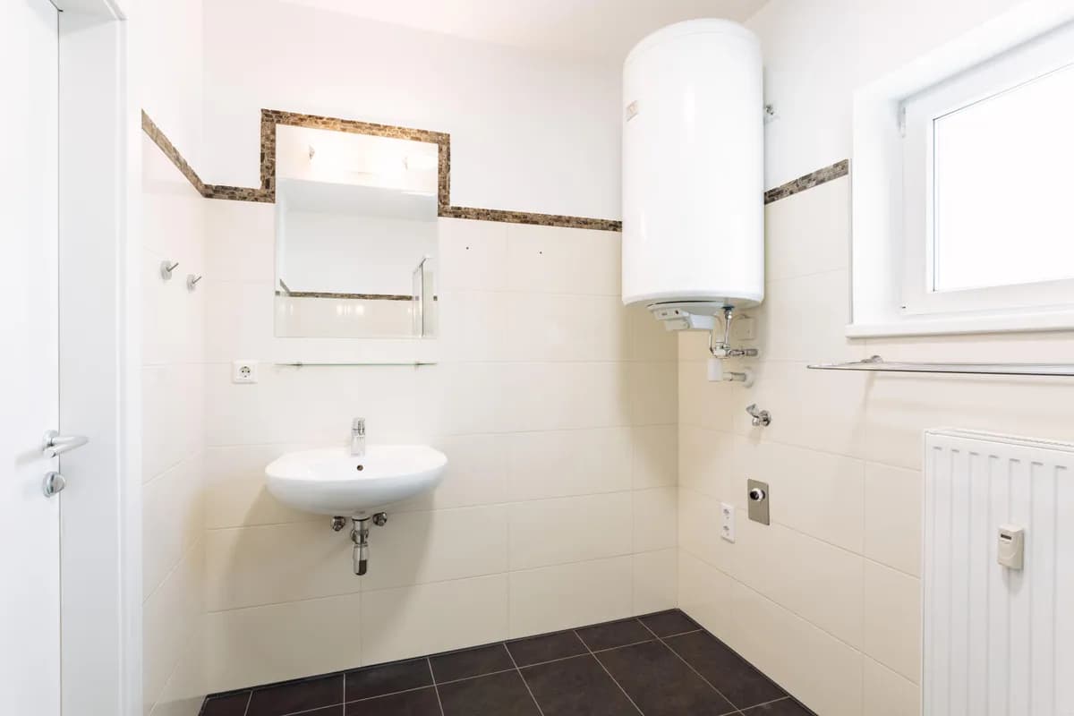 3-Zimmer-Wohnung mieten in Leibnitz – 64 m², € 680 – Bild 12 von 15