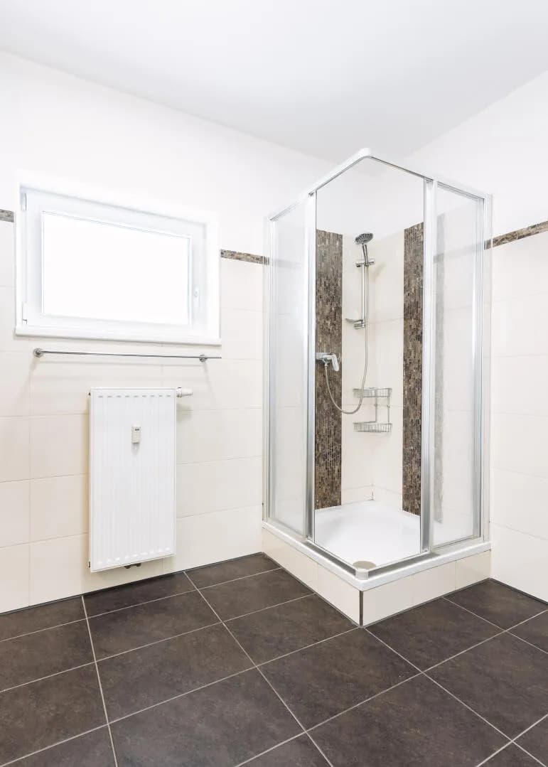 3-Zimmer-Wohnung mieten in Leibnitz – 64 m², € 680 – Bild 13 von 15