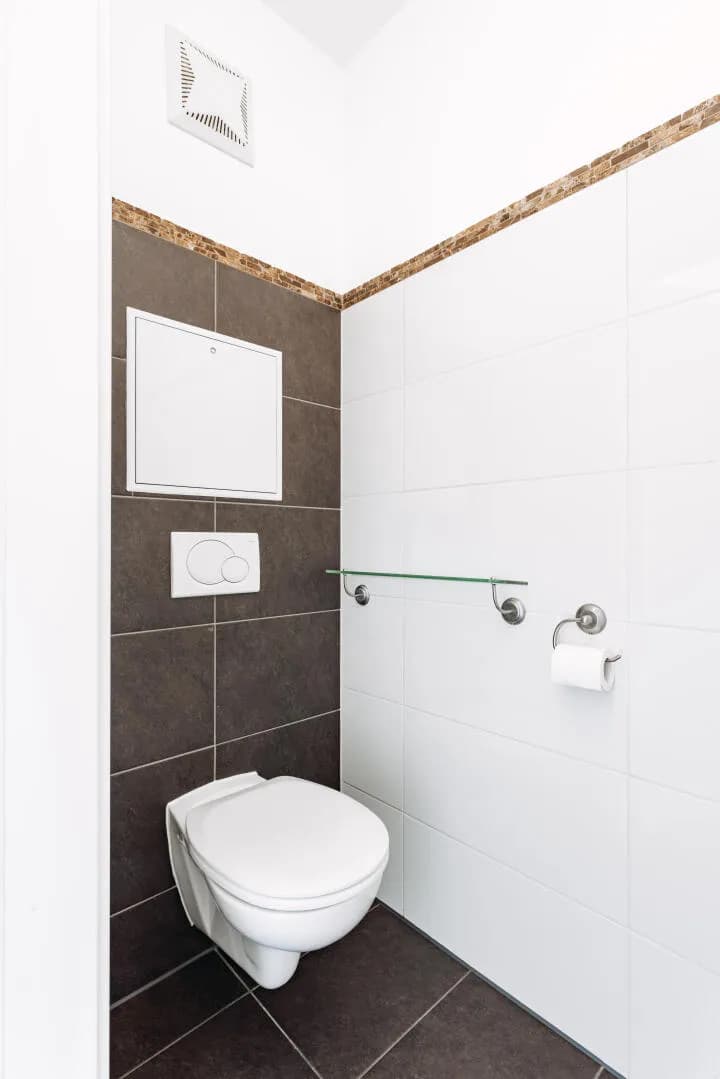 3-Zimmer-Wohnung mieten in Leibnitz – 64 m², € 680 – Bild 14 von 15