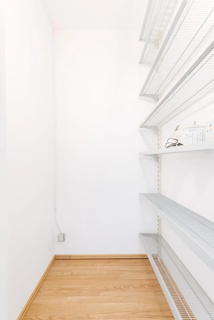 3-Zimmer-Wohnung mieten in Leibnitz – 64 m², € 680 – Bild 15 von 15