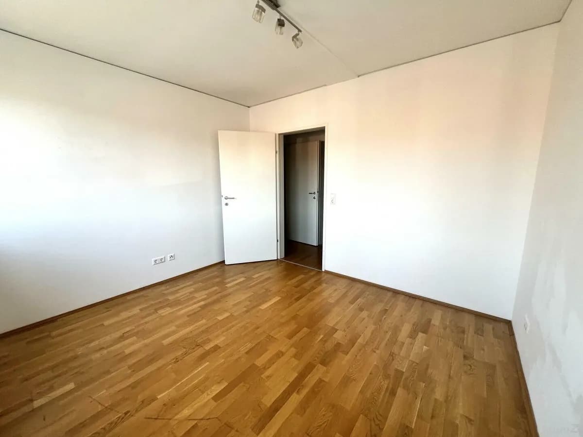 2-Zimmer-Wohnung mieten in Graz – 53,6 m², € 695 – Bild 3 von 15
