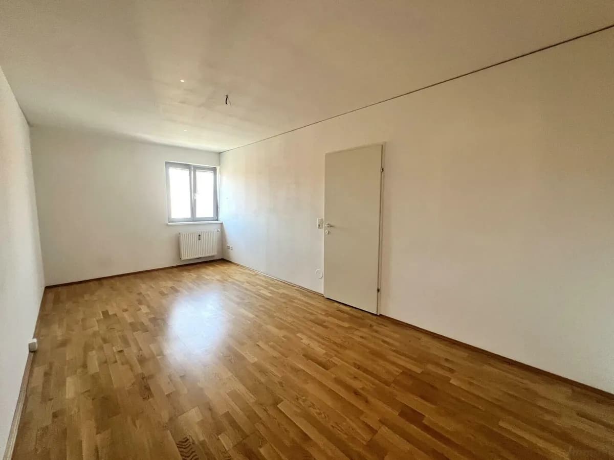 2-Zimmer-Wohnung mieten in Graz – 53,6 m², € 695 – Bild 5 von 15