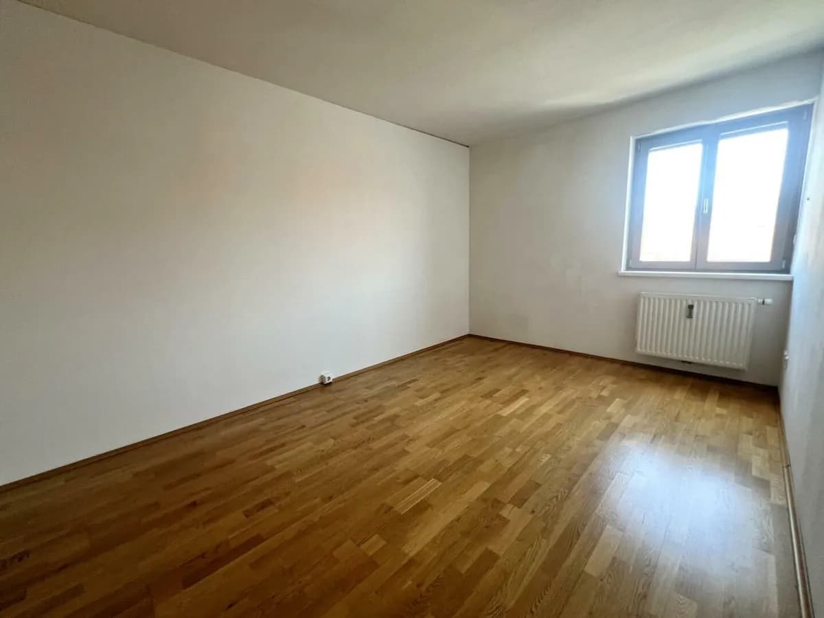 2-Zimmer-Wohnung mieten in Graz – 53,6 m², € 695 – Bild 6 von 15