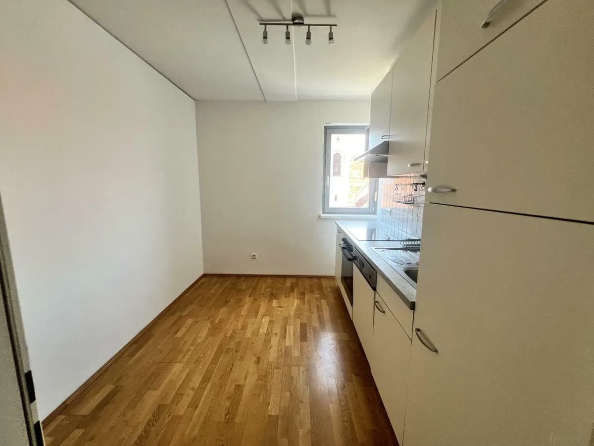 2-Zimmer-Wohnung mieten in Graz – 53,6 m², € 695 – Bild 9 von 15
