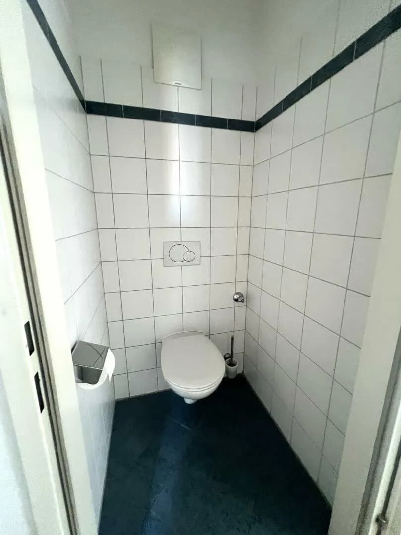 2-Zimmer-Wohnung mieten in Graz – 53,6 m², € 695 – Bild 14 von 15