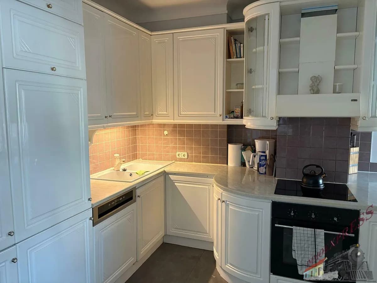 10-Zimmer-Haus mieten in Mattersburg – 700 m², € 2.430 – Bild 14 von 42