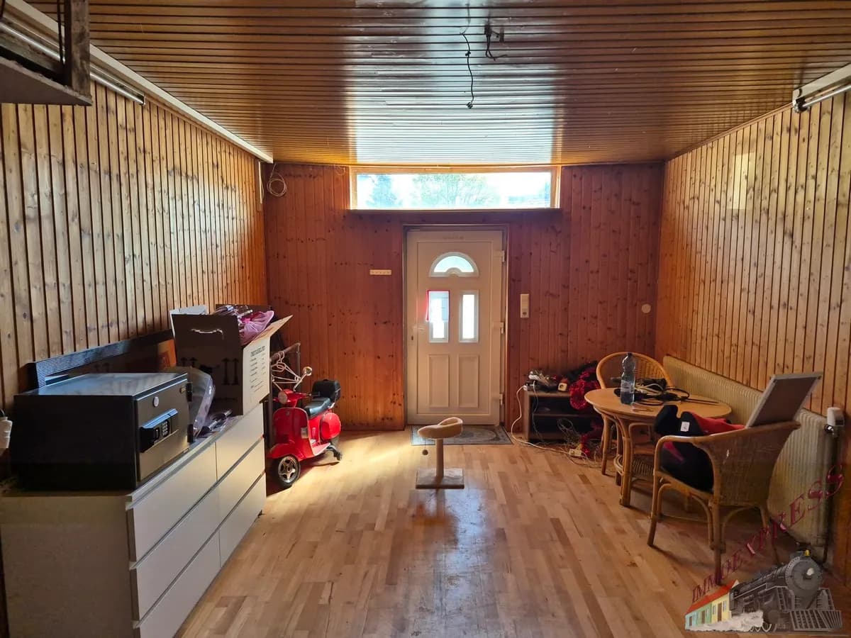 10-Zimmer-Haus mieten in Mattersburg – 700 m², € 2.430 – Bild 15 von 42