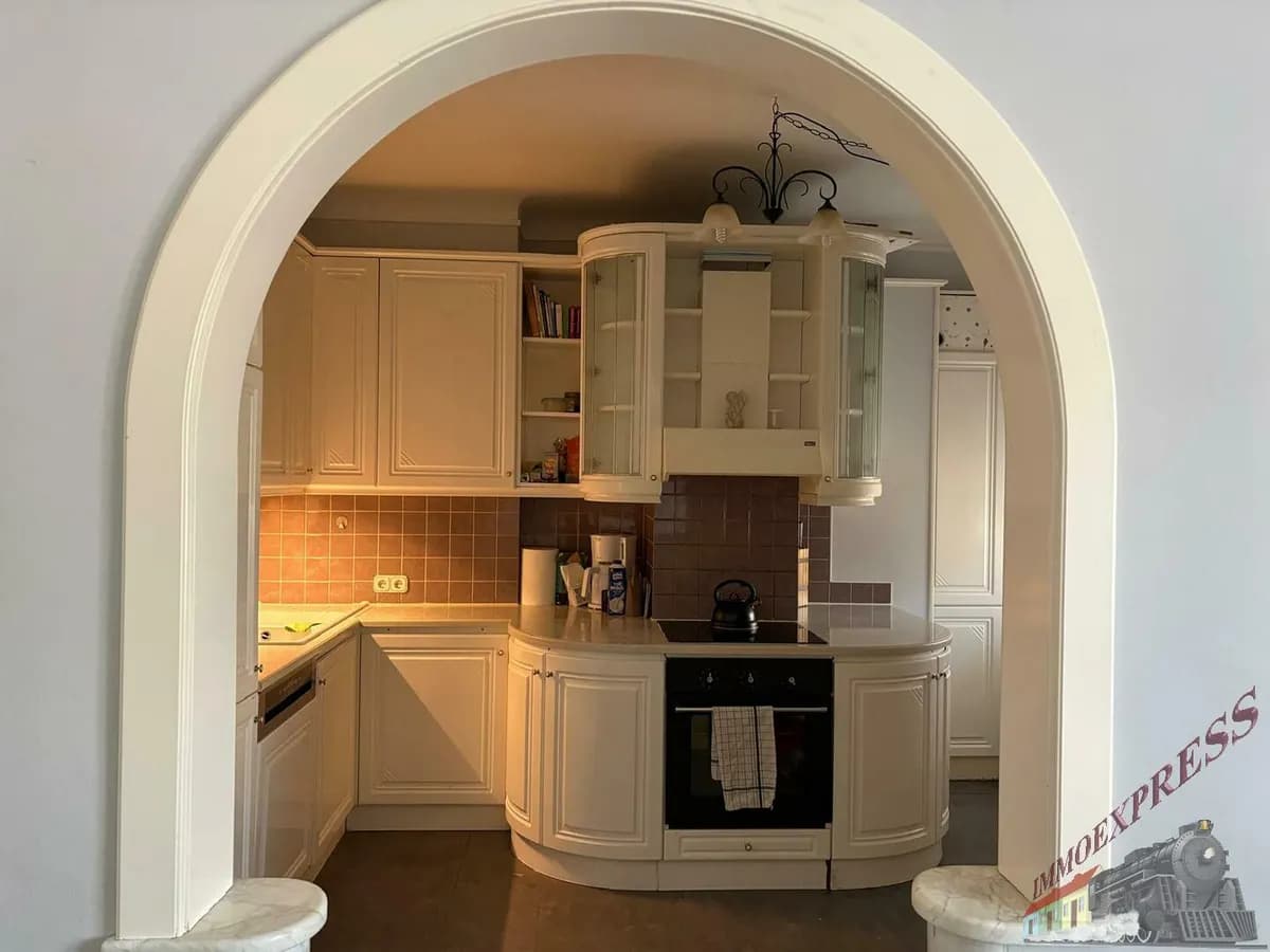 10-Zimmer-Haus mieten in Mattersburg – 700 m², € 2.430 – Bild 16 von 42