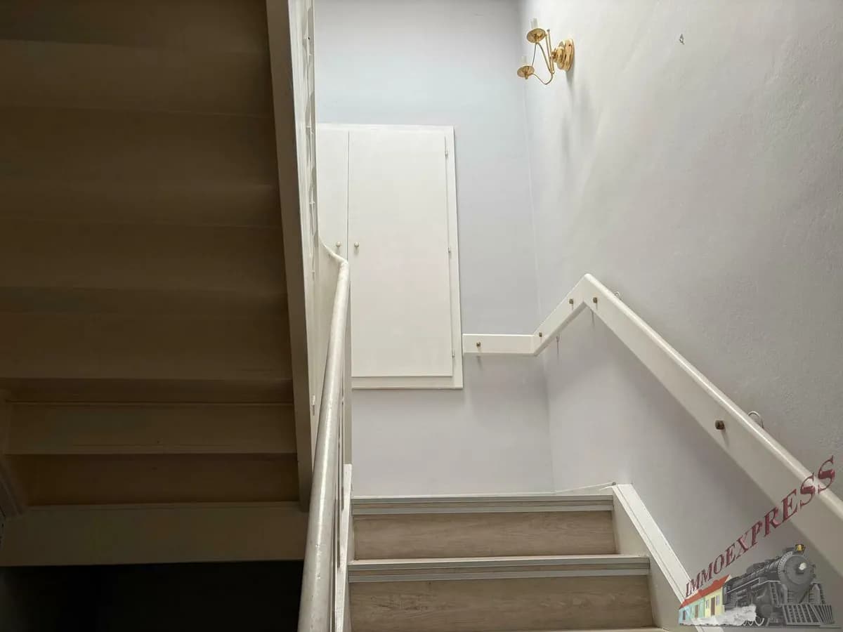 10-Zimmer-Haus mieten in Mattersburg – 700 m², € 2.430 – Bild 17 von 42