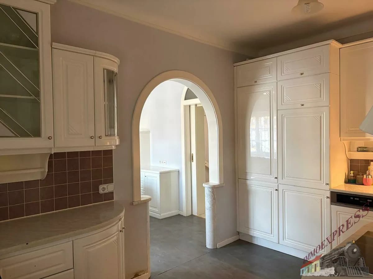 10-Zimmer-Haus mieten in Mattersburg – 700 m², € 2.430 – Bild 19 von 42
