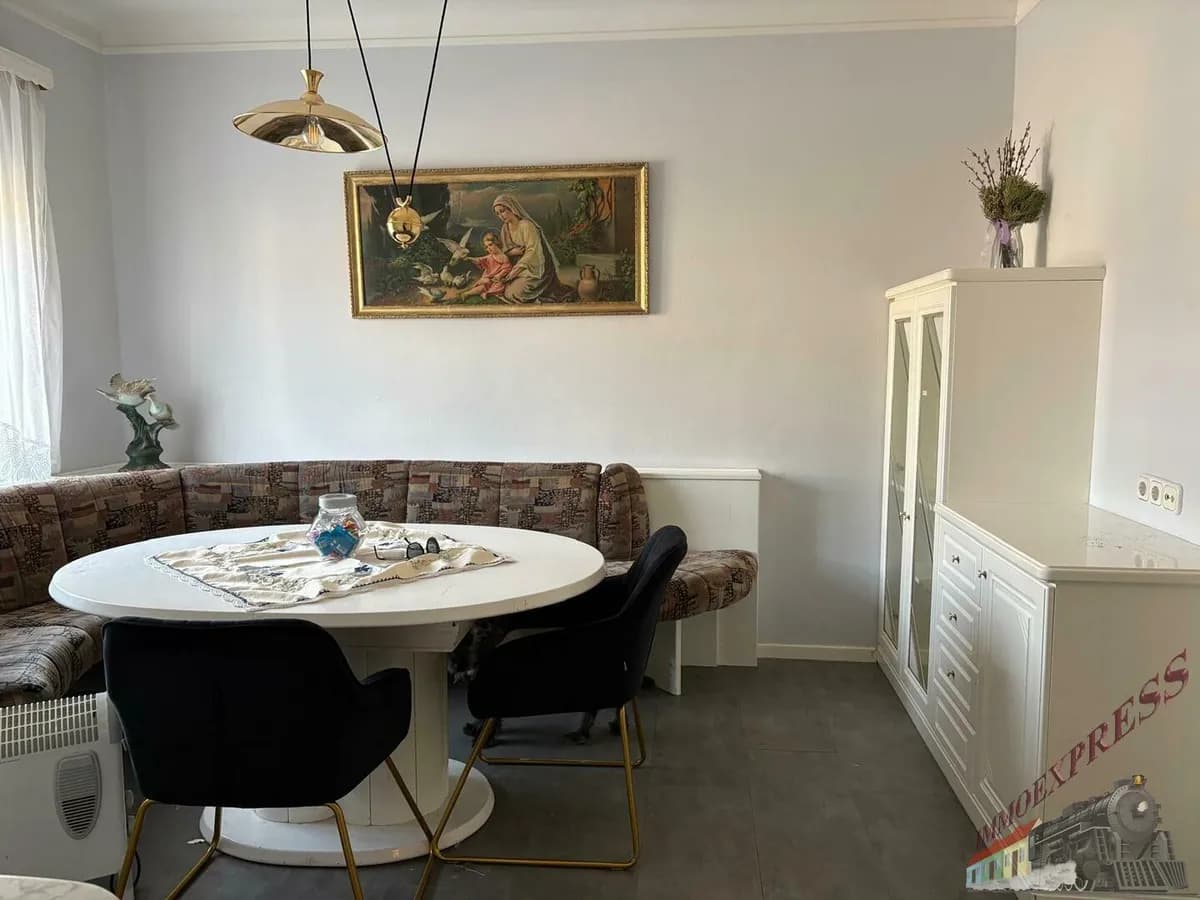 10-Zimmer-Haus mieten in Mattersburg – 700 m², € 2.430 – Bild 20 von 42