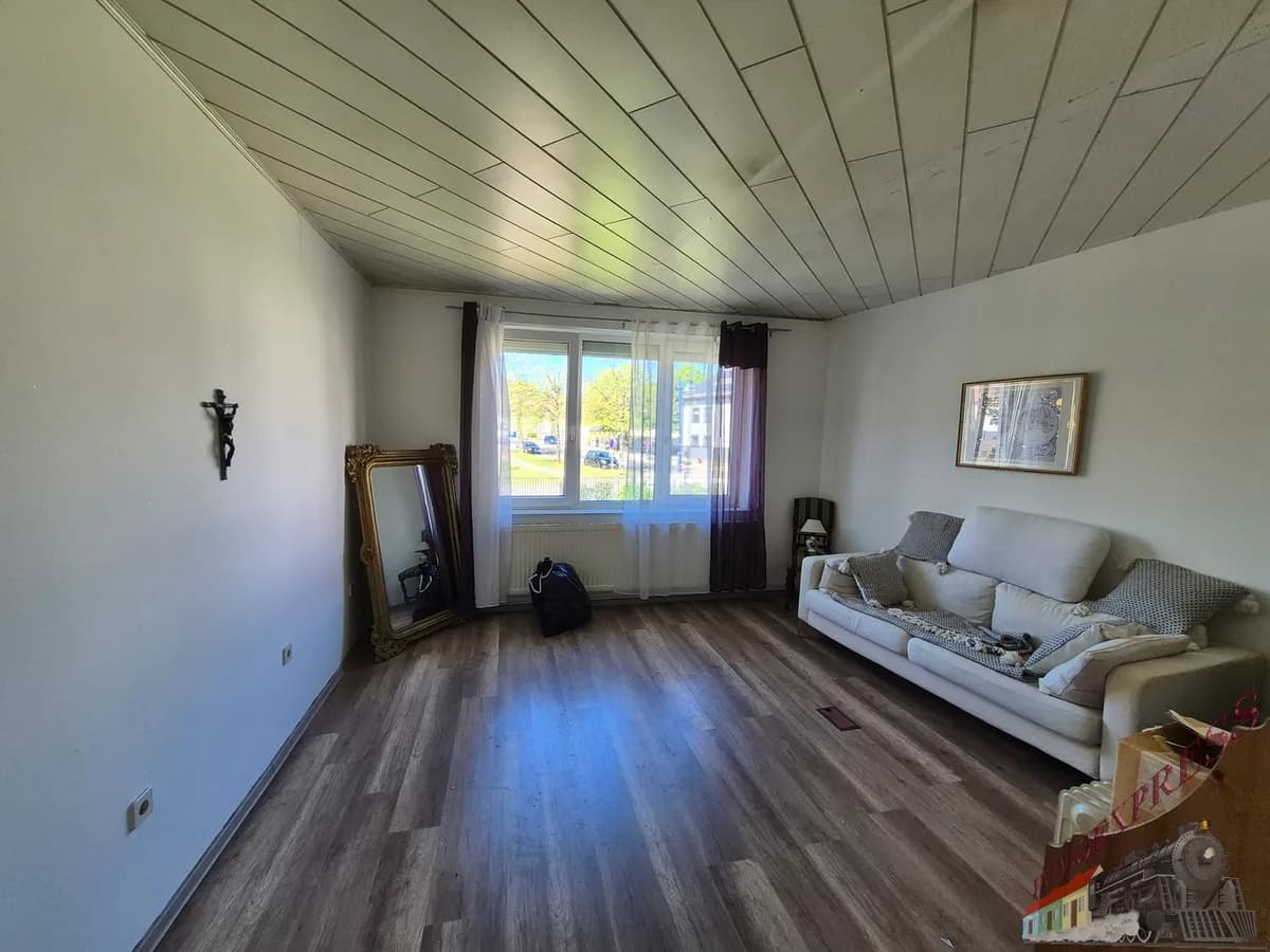 10-Zimmer-Haus mieten in Mattersburg – 700 m², € 2.430 – Bild 36 von 42