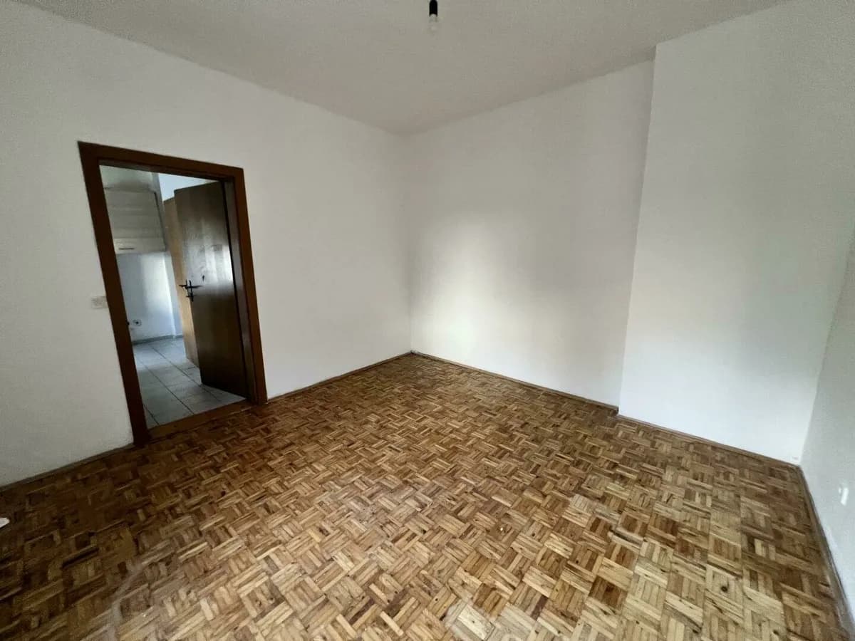 1-Zimmer-Gewerbeimmobilie kaufen in Graz – 26,32 m², € 74.900 – Bild 3 von 6