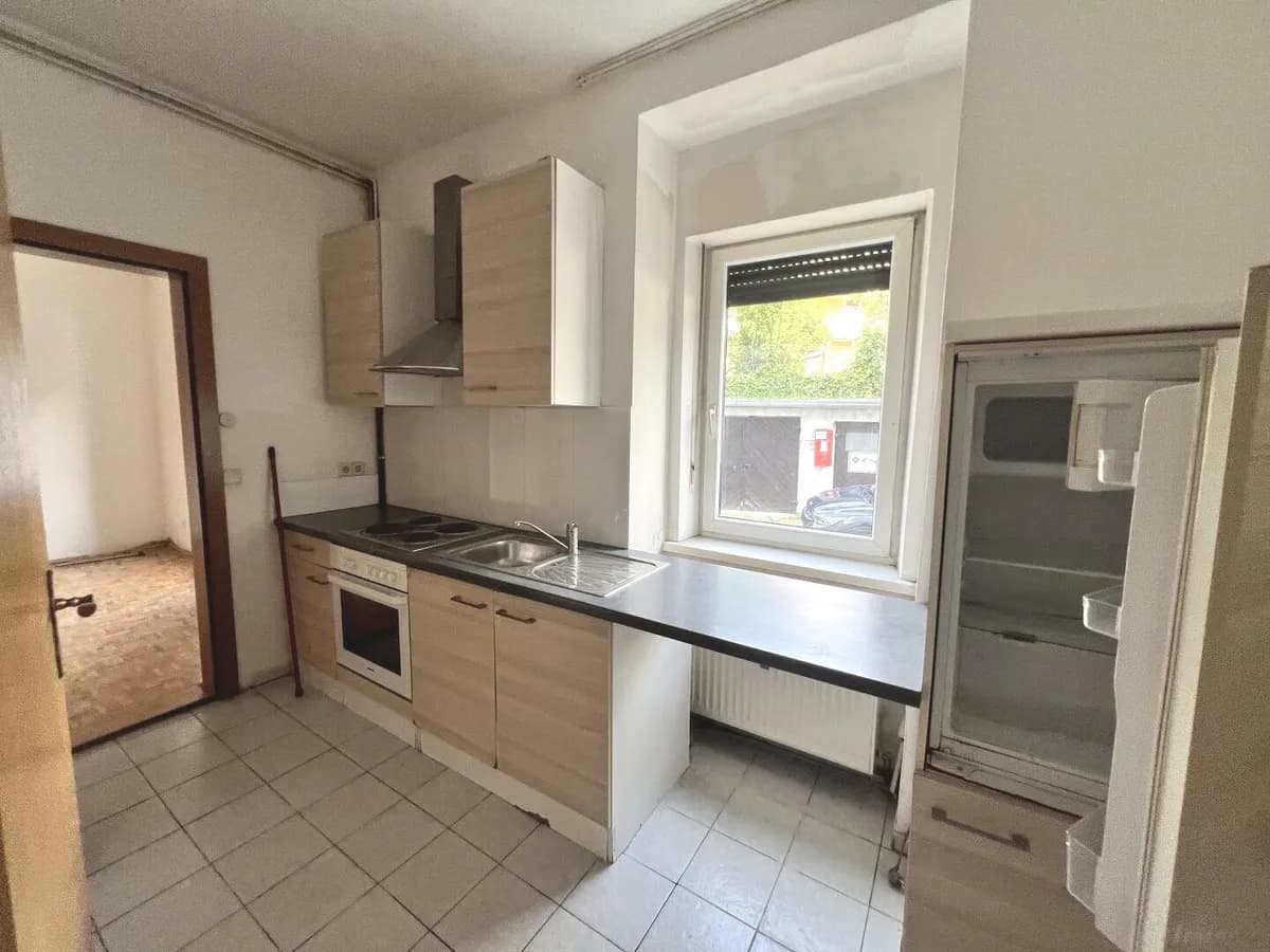 1-Zimmer-Gewerbeimmobilie kaufen in Graz – 26,32 m², € 74.900 – Bild 4 von 6