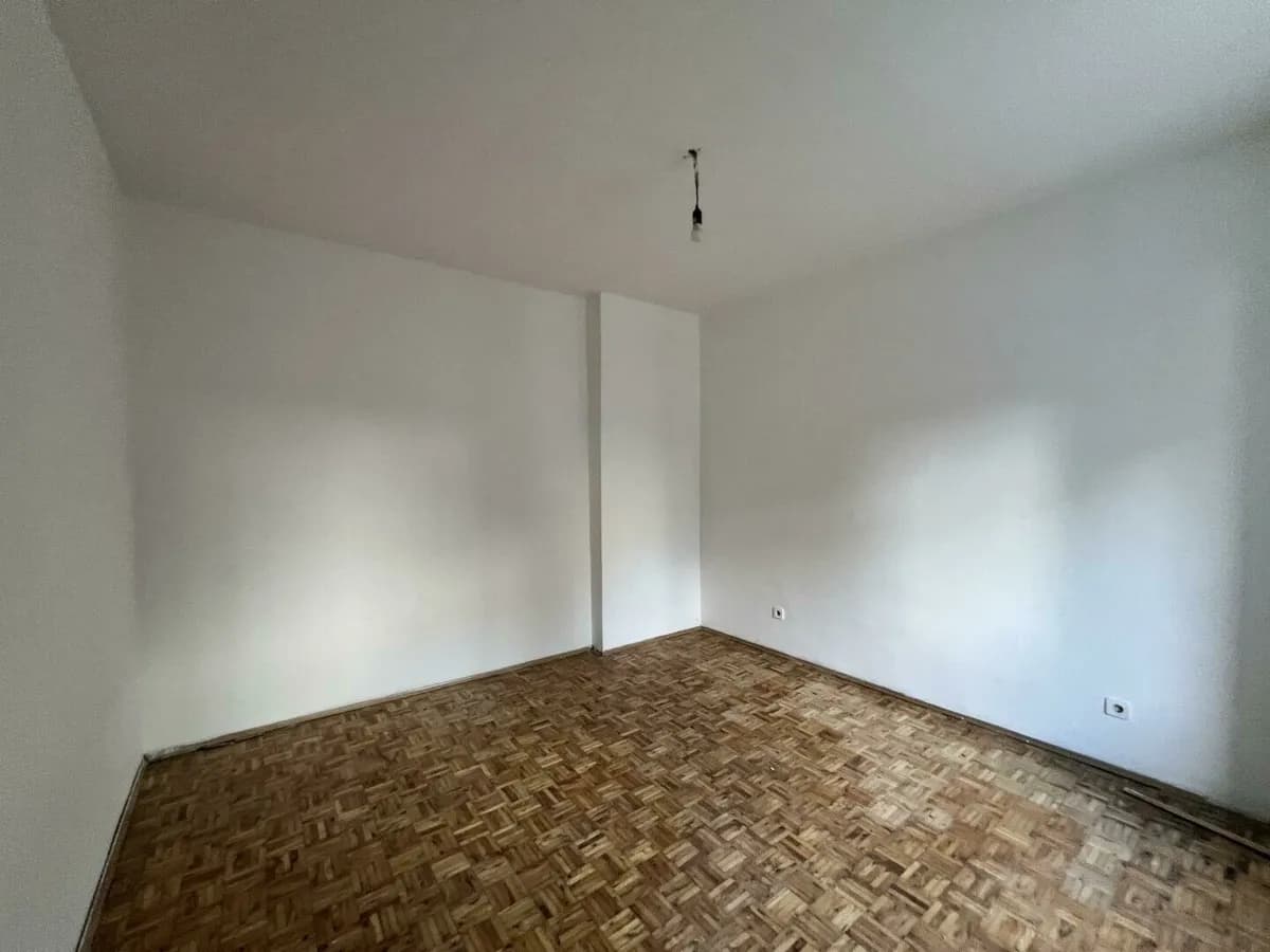 1-Zimmer-Wohnung kaufen in Graz – 26,32 m², € 74.900 – Bild 2 von 6
