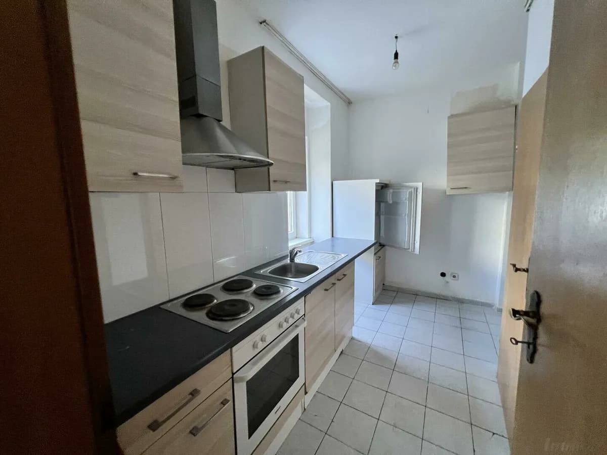 1-Zimmer-Wohnung kaufen in Graz – 26,32 m², € 74.900 – Bild 5 von 6