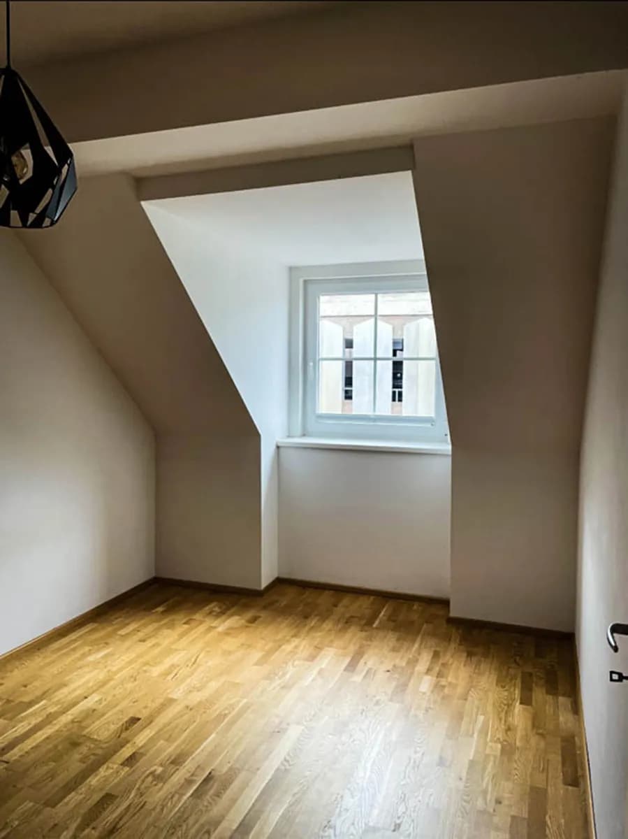 2-Zimmer-Wohnung mieten in Wolfsberg – 55 m², € 683 – Bild 3 von 7