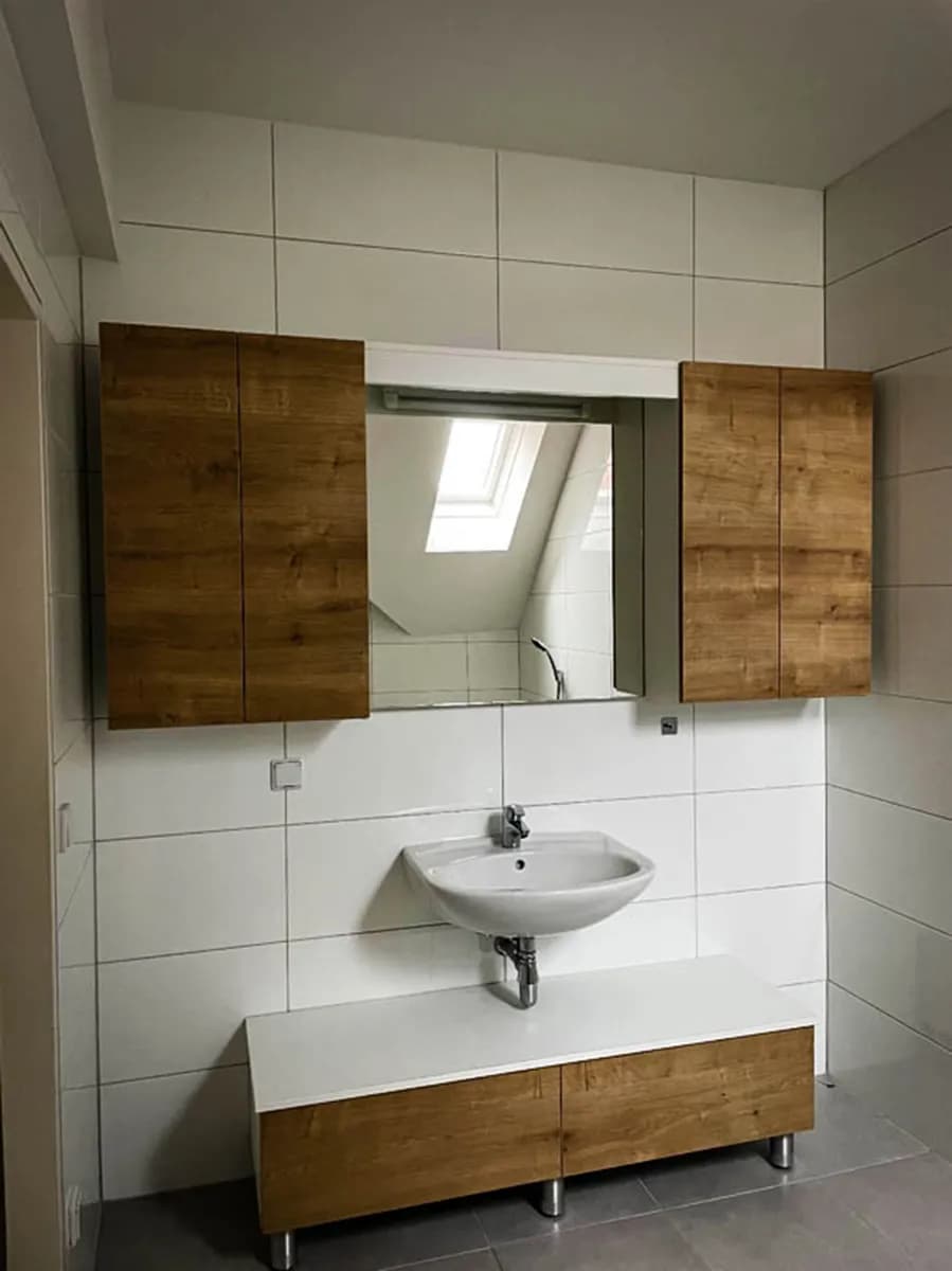 2-Zimmer-Wohnung mieten in Wolfsberg – 55 m², € 683 – Bild 5 von 7