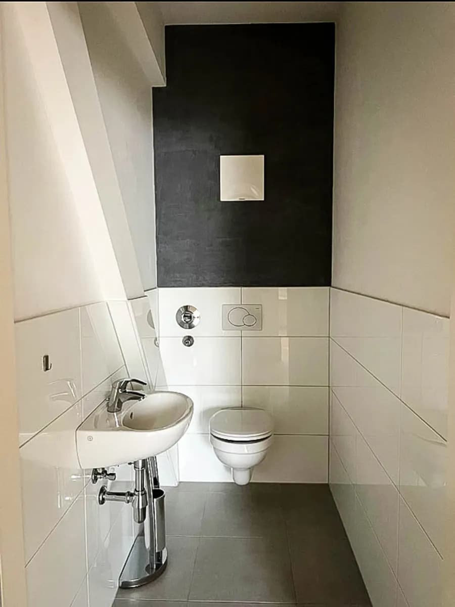 2-Zimmer-Wohnung mieten in Wolfsberg – 55 m², € 683 – Bild 6 von 7