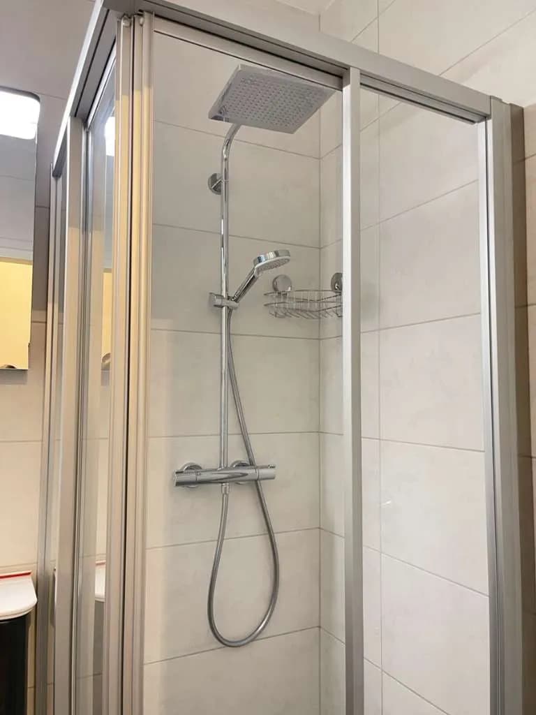 1-Zimmer-Wohnung mieten in Klagenfurt – 42 m², € 1.200 – Bild 12 von 13