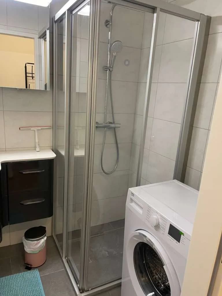 1-Zimmer-Wohnung mieten in Klagenfurt – 42 m², € 1.200 – Bild 13 von 13