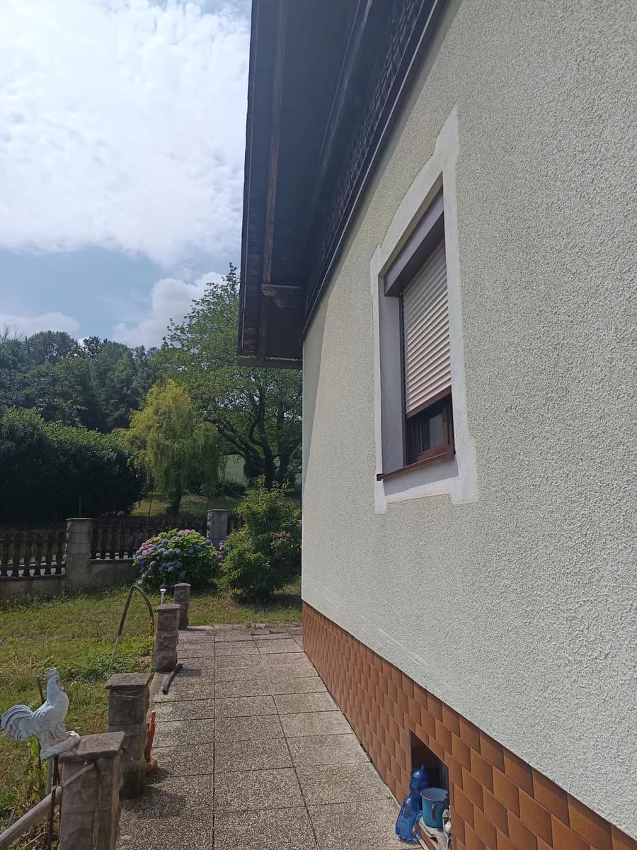 4-Zimmer-Haus kaufen in Güssing – 80 m², € 119.950 – Bild 6 von 56