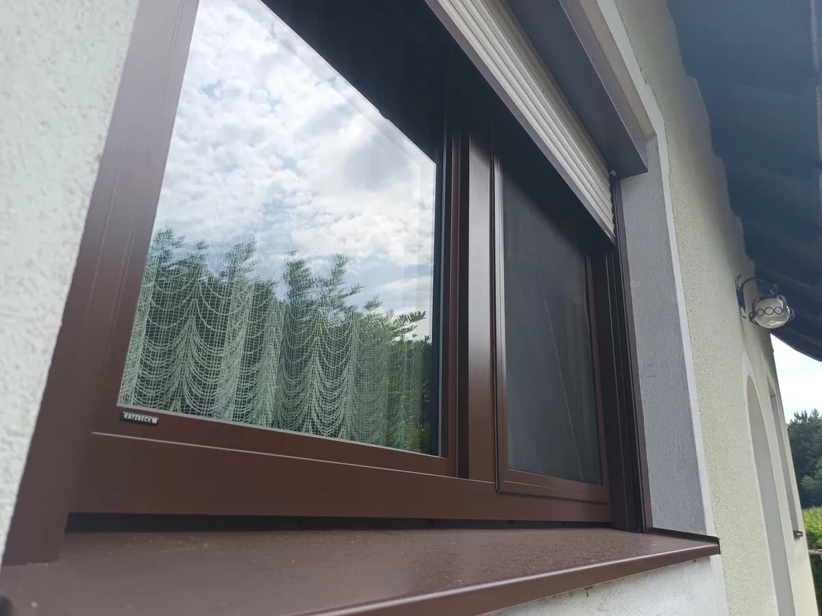 4-Zimmer-Haus kaufen in Güssing – 80 m², € 119.950 – Bild 25 von 56