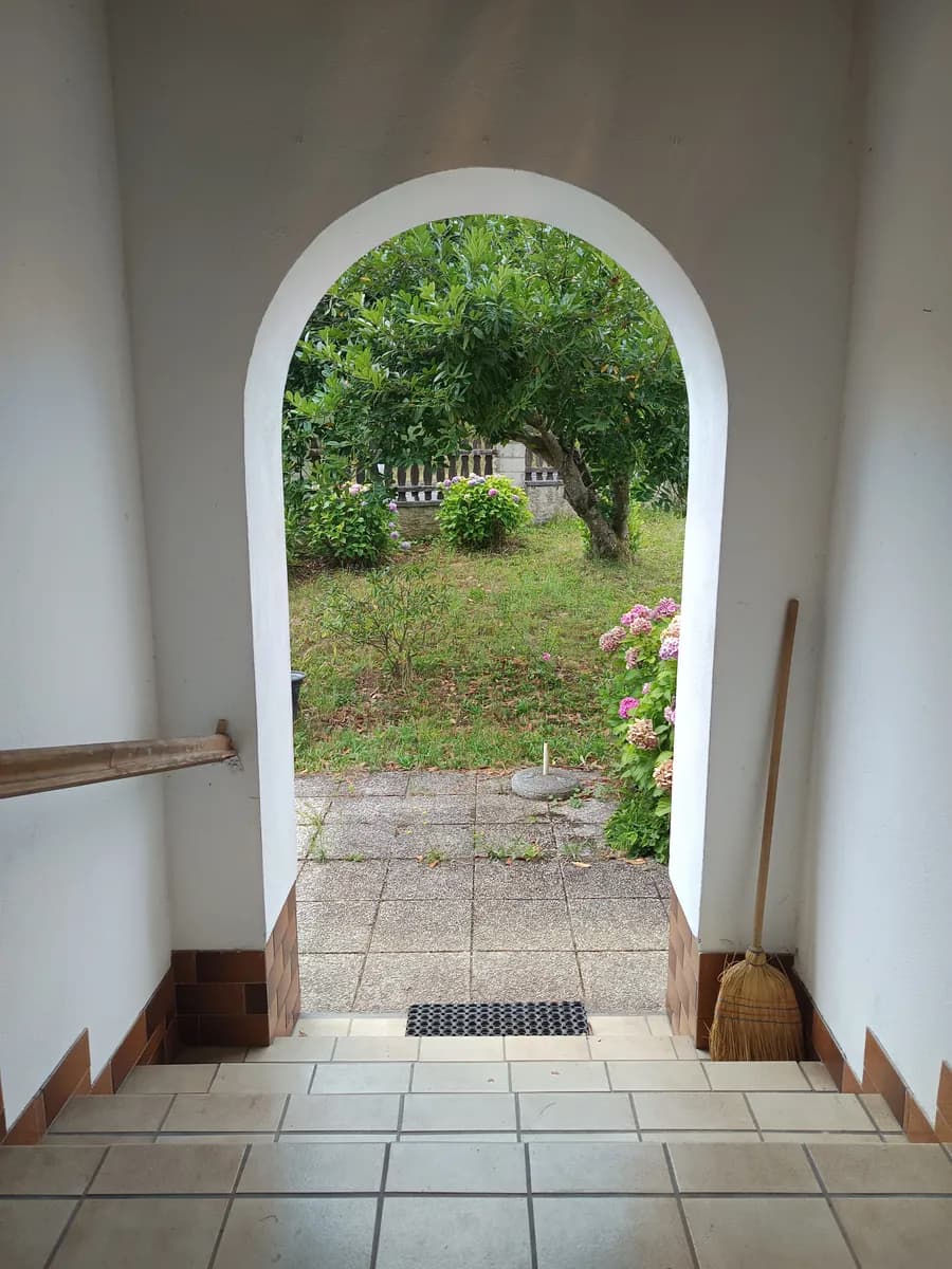 4-Zimmer-Haus kaufen in Güssing – 80 m², € 119.950 – Bild 26 von 56