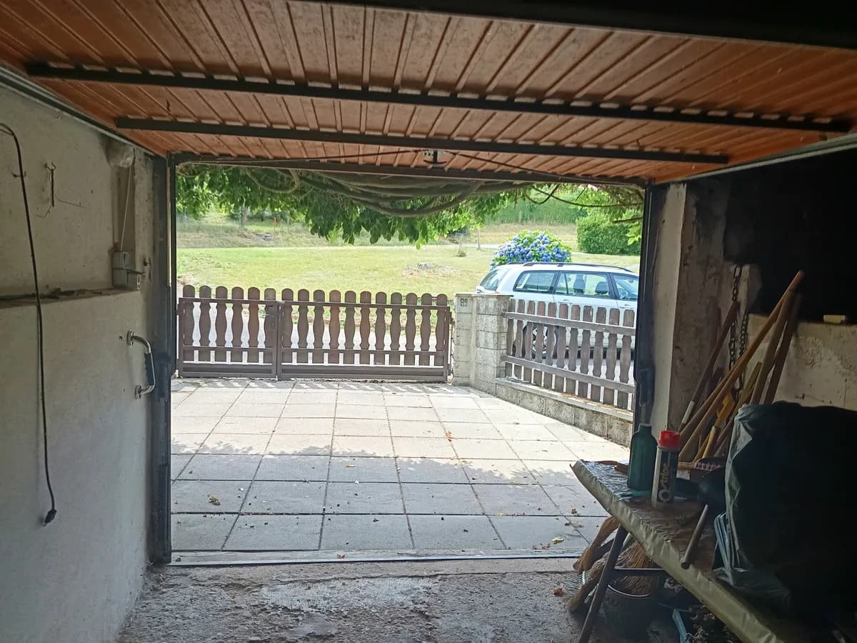 4-Zimmer-Haus kaufen in Güssing – 80 m², € 119.950 – Bild 27 von 56