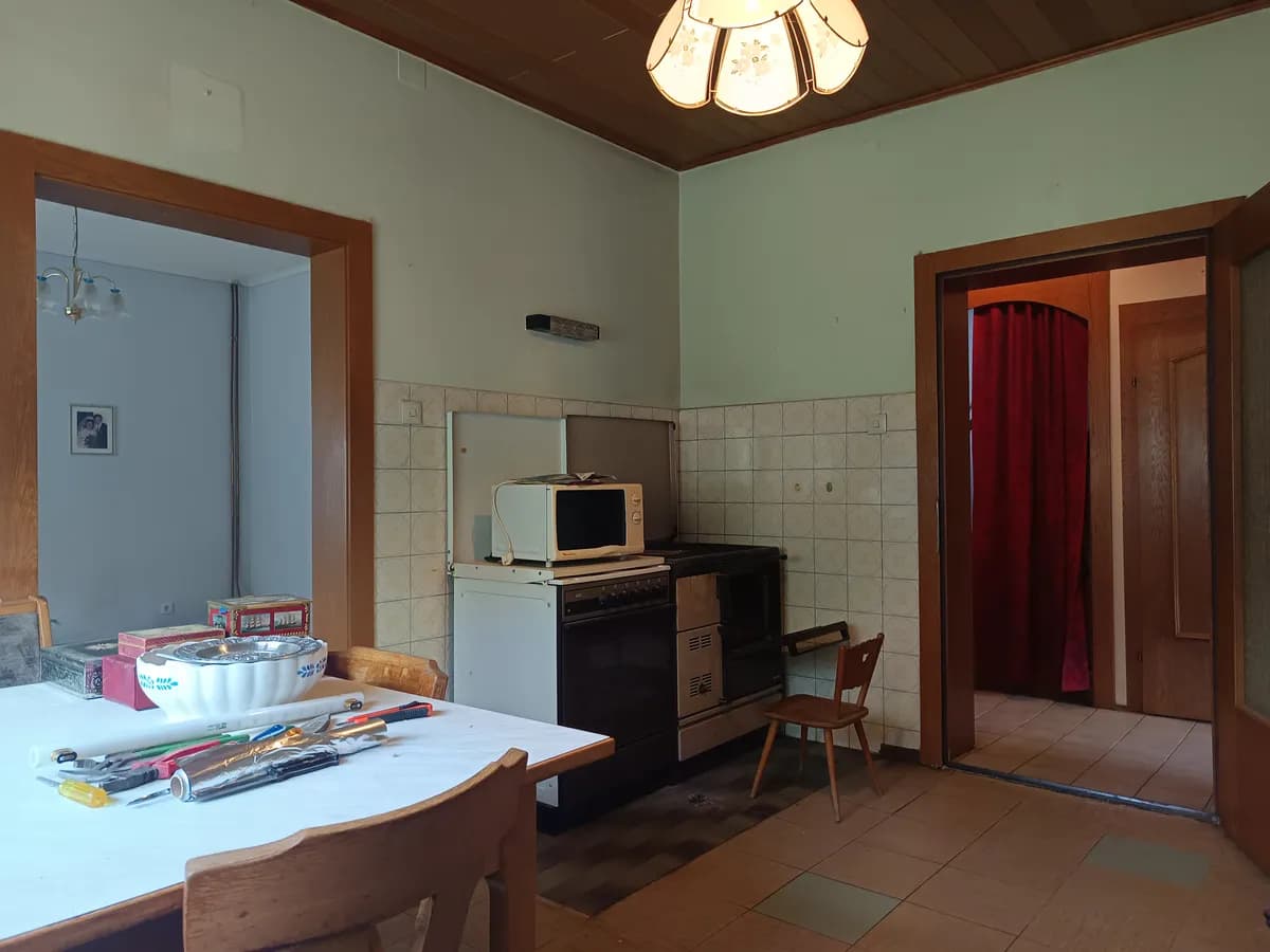 4-Zimmer-Haus kaufen in Güssing – 80 m², € 119.950 – Bild 31 von 56