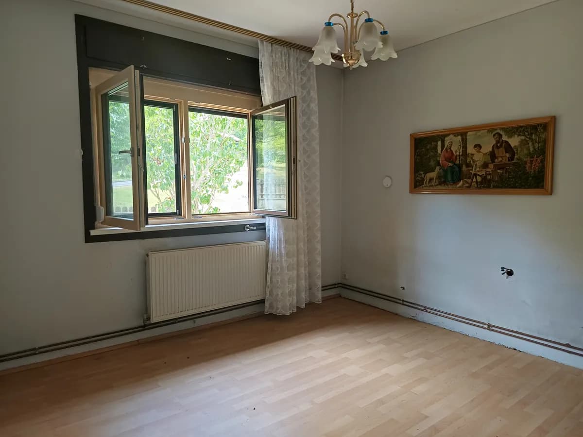 4-Zimmer-Haus kaufen in Güssing – 80 m², € 119.950 – Bild 32 von 56