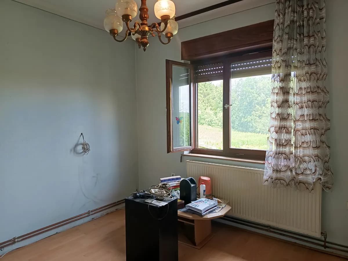 4-Zimmer-Haus kaufen in Güssing – 80 m², € 119.950 – Bild 33 von 56