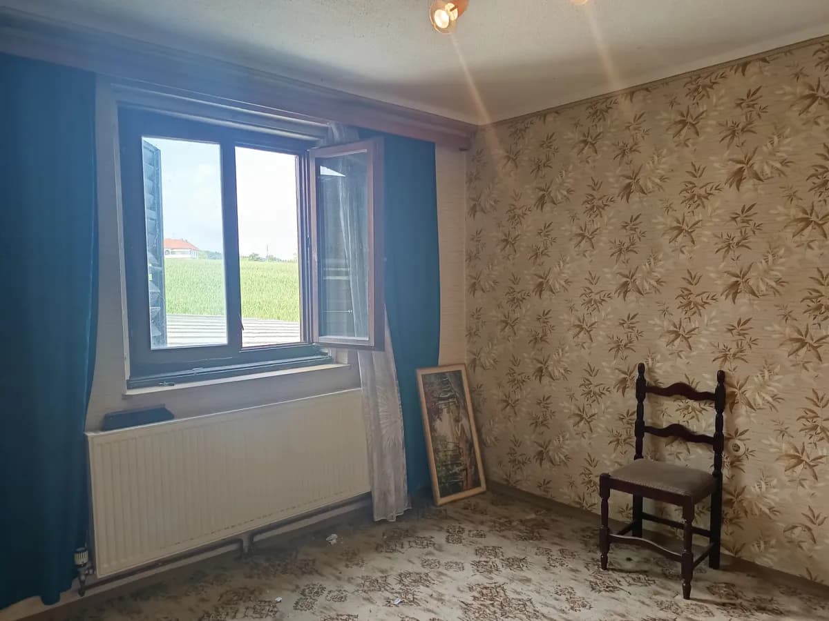 4-Zimmer-Haus kaufen in Güssing – 80 m², € 119.950 – Bild 34 von 56