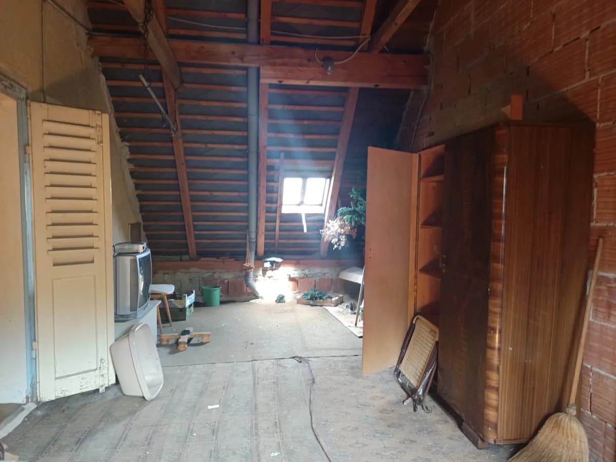 4-Zimmer-Haus kaufen in Güssing – 80 m², € 119.950 – Bild 36 von 56