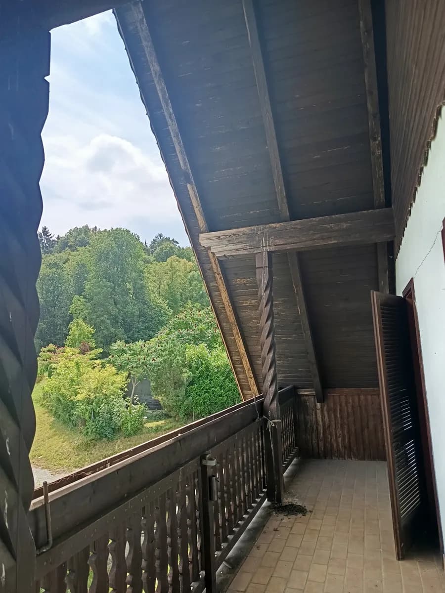 4-Zimmer-Haus kaufen in Güssing – 80 m², € 119.950 – Bild 38 von 56