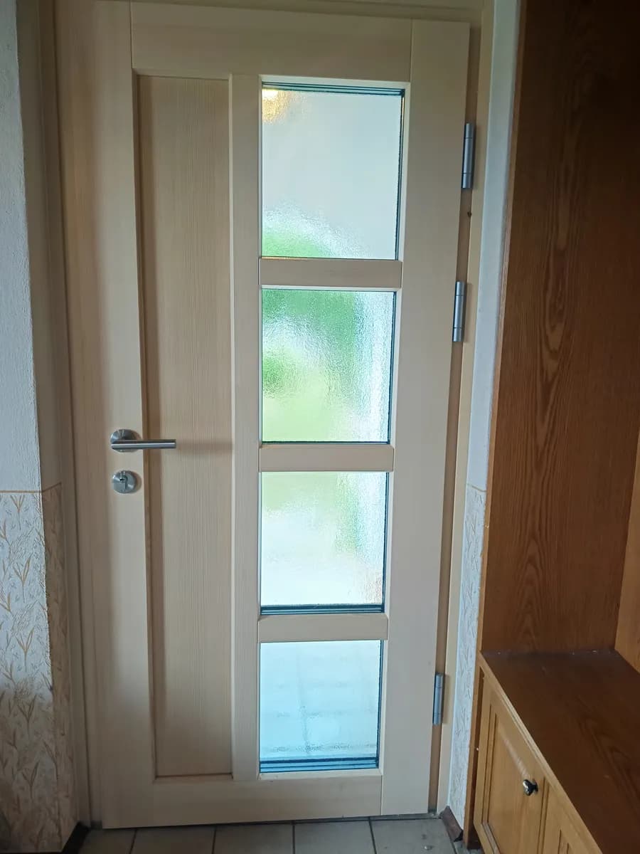 4-Zimmer-Haus kaufen in Güssing – 80 m², € 119.950 – Bild 41 von 56