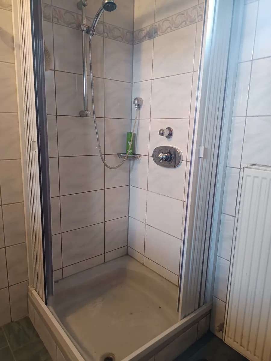 4-Zimmer-Haus kaufen in Güssing – 80 m², € 119.950 – Bild 44 von 56