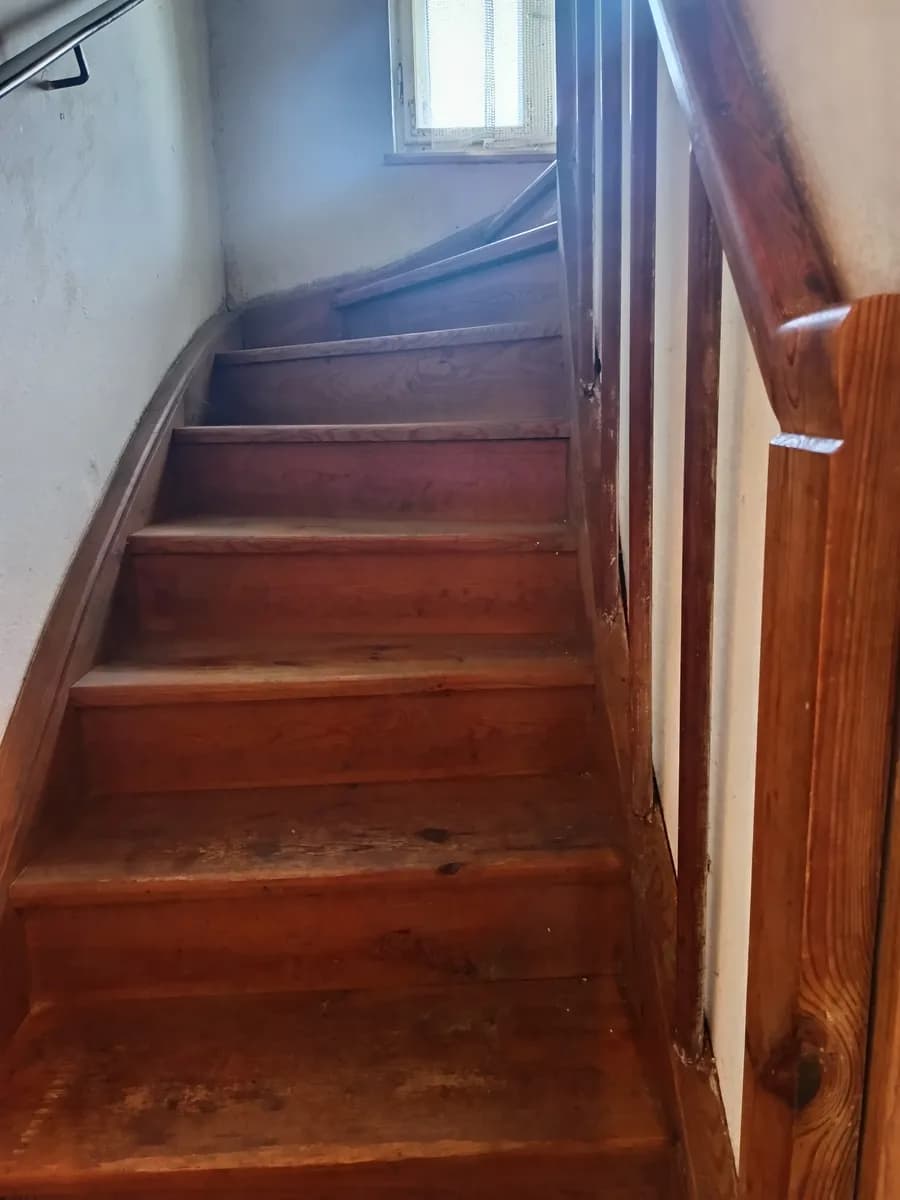 4-Zimmer-Haus kaufen in Güssing – 80 m², € 119.950 – Bild 45 von 56